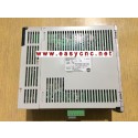 MR-J2S-70B Mitsubishi AC Servo Drive New And Original