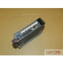 MR-J3-10B Mitsubishi ac servo used