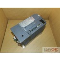 MR-J3-500B-EG056 Mitsubishi ac servo used