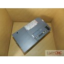 MR-J3-700B-KJ056 Mitsubishi ac servo used