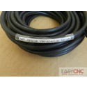 MR-J3ENCBL10M-A2-H Mitsubishi cable new and original