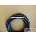MR-J3ENCBL5M-A1-H Mitsubishi cable new and original