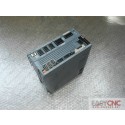 MR-J4W3-222B Mitsubishi servo driver unit used