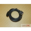 MR-JCCBL2M-L Mitsubishi cable new and original