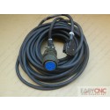 MR-JHSCBL10M-L Mitsubishi encoder cable 10m new