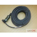 MR-JHSCBL20M-L Mitsubishi encoder cable 20m new