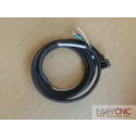 MR-PWS1CBL2M-A1-L Mitsubishi cable new and original