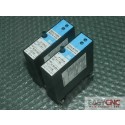AREX-37 MS3744-A-E4 Mtt mtt used