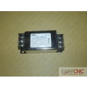 MYB-1206-33 Lambda noise filter used