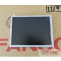 NEL75-AA044111 LTA065A044F TOSHIBA LCD 6.5 inch