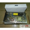 NES-150-24 Mean Well Switching Power Supply And Original