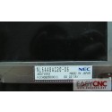 NL6448AC20-06 Nec 10.4 Inch LCD New And Original