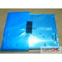 NL6448BC26-01 Nec 10.4 Inch LCD New And Original