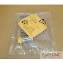 Ni15-M30-AP6X TURCK SENSOR new and original