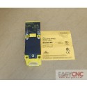 Ni35-CP40-AP6X2 TURCK PROXIMITY SENSOR SWITCH new and original