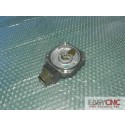 OSA14 MITSUBISHI encoder used