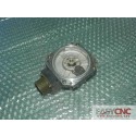 OSA17 MITSUBISHI encoder used