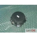 OSA24R MITSUBISHI encoder used