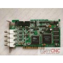 FAST RICE-001A P-900210 video capture card used
