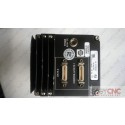 P3-87-12K40-01-R Dalsa ccd used