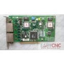 PCI-7851 PCI-7852 Adlink capture card used