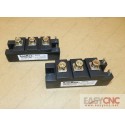 PK160FG160 SANREX IGBT new and original