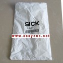 PL180E01 SICK NEW AND ORIGINAL