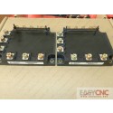 PM50VHA060 Mitsubishi IGBT new and orignal