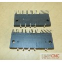 PS21245-AP Mitsubishi IGBT new and original