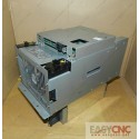 PSU-60 OKUMA Power Supply 1006-3103-1313011