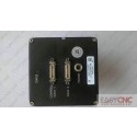 PT-41-04M60-05E Dalsa ccd used
