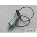 PX303-015A5V Omega pressure transducer used