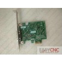 PXI-PCIe8361 National instruments capture card used