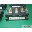 QM100DY-H Mitsubishi IGBT new