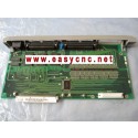 QX535