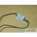RHA25G 3.3OHMJ Mitsubishi resistor used