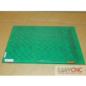 RP301-10-001A M-KEY OKUMA KEYBOARD