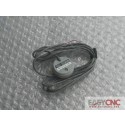 RS-1000D  used
