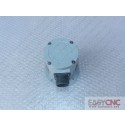 RST-4XC-11 G0811-927-1 Mitsubishi pickup unit used