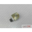 RT-5XC-11 TS2014N45E3-1 Mitsubishi pickup unit used