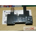 RT78726 Tyco  Relay Socket New And Original