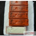 RY610005 Schrack Relay New And Original