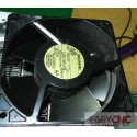 S12D22-TW2G-A149 IKURA FAN 1650-313