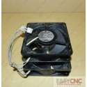 S12D22-TW2G STYLE FAN