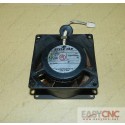 S80D20-W2G STYLE FAN