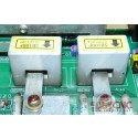 SB100F Current Transformer