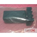 SB32-IN Oriental Motor Brake Pack New And Original