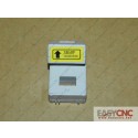 SB50F current transformer used
