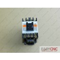 SC-O SC-0 Fuji ac contactor new and original