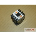 SC-4-0 Fuji ac contactor new